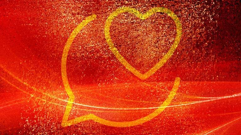 The best USC Dornsife Instagram posts of 2017