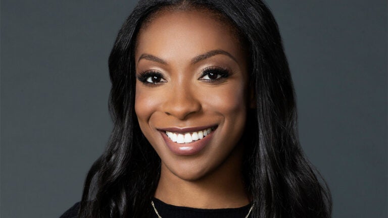 And Now, Live from New York …