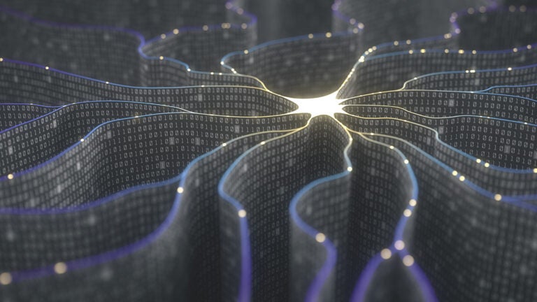 Quantitative biology opens doors to a range of careers