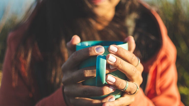 To break unhealthy habits, stop obsessing over willpower — why routines matter more than conscious choices