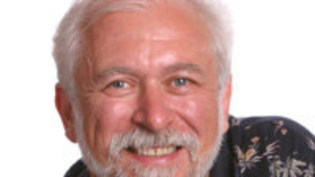 Two College Faculty Join the Provost as New AAAS Fellows