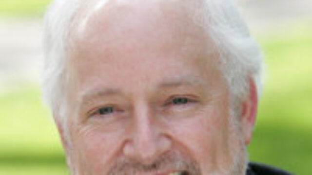 Giving Student Scholars a Chance to SOAR