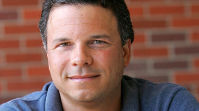 Funds to Help in the Fight Against Cancer