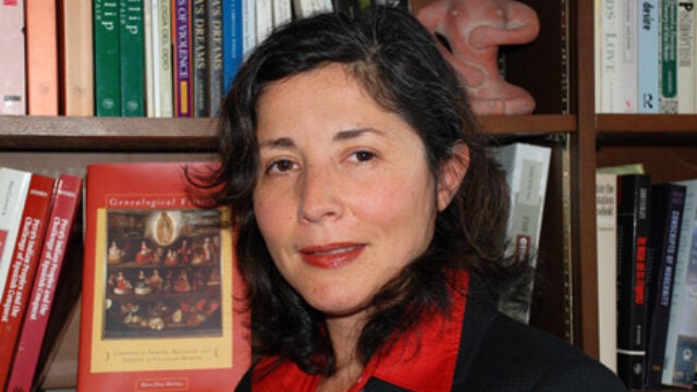 Tracing the Roots of Discrimination