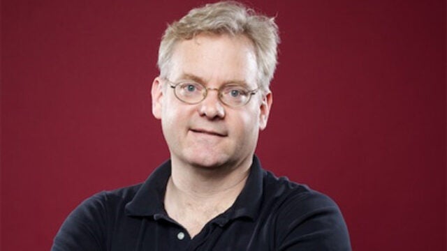 Finding the Right Mix