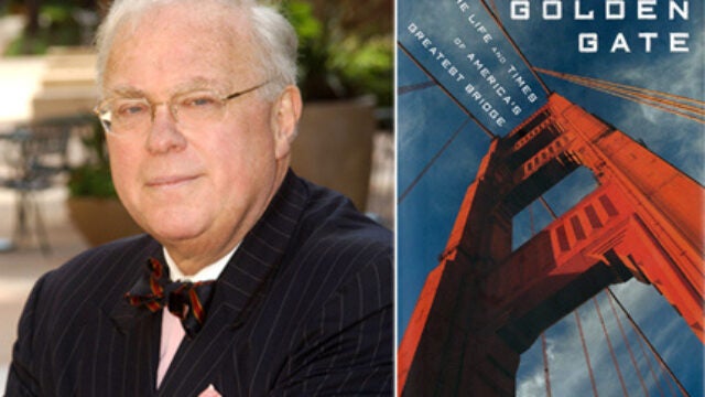 A Wonder of the Modern World