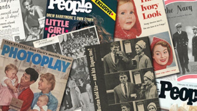 It's Not All About You