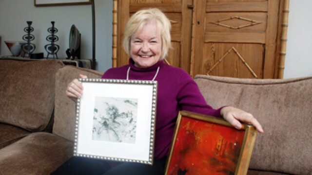 Marilyn Monroe: A New Interpretation Through Words and Photos