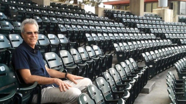 Equality On and Off the Field