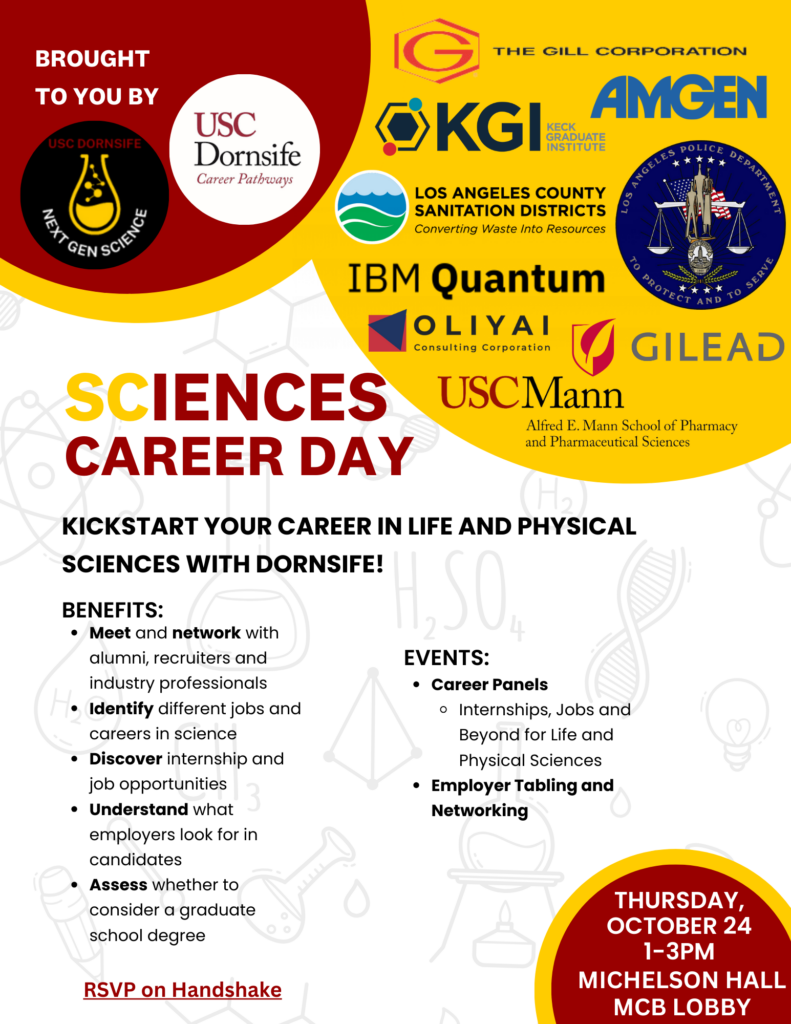 Net Generation Science Programs