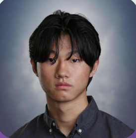 Edward Zhang Profile Photo