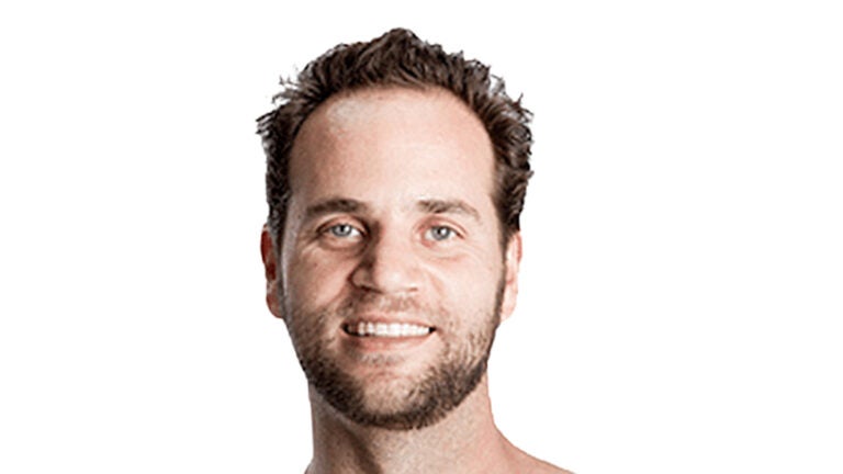 a photo of Jason Nemer