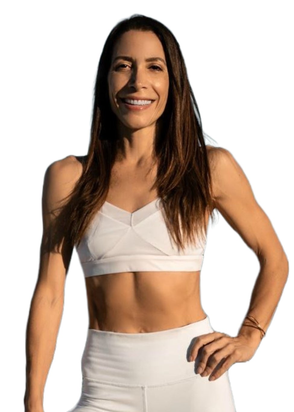 Cathy Madeo Yoga, Functional Yoga Anatomy Training