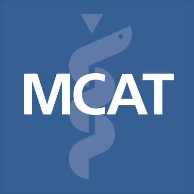 mcat image