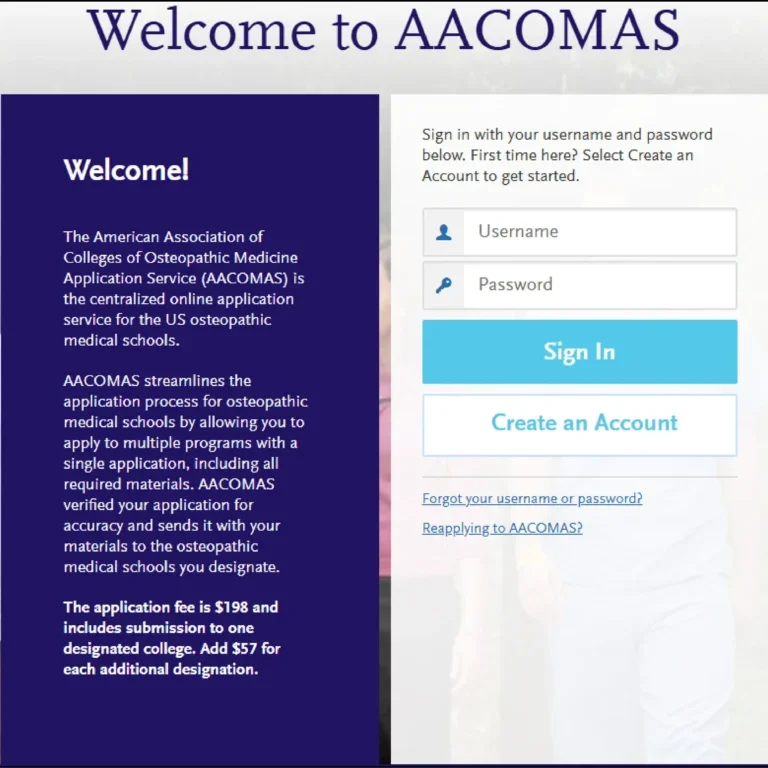 aacomas