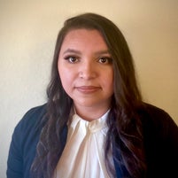 Alexis Hernandez Department of Psychology