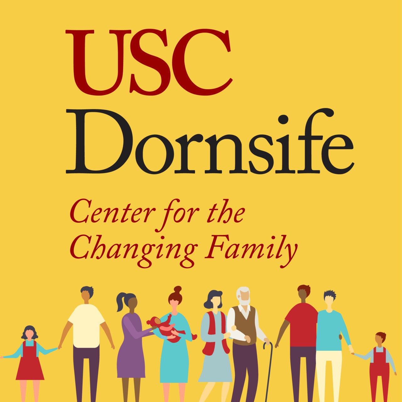 usc counseling psychology phd