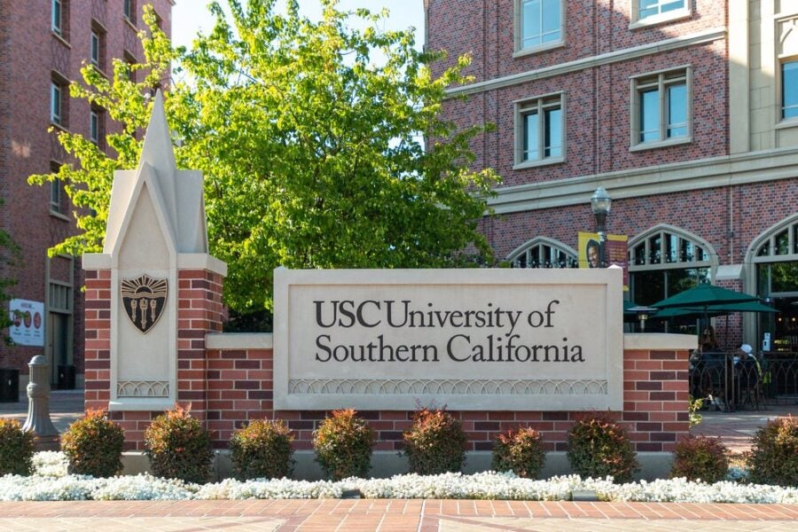 usc phd in clinical psychology