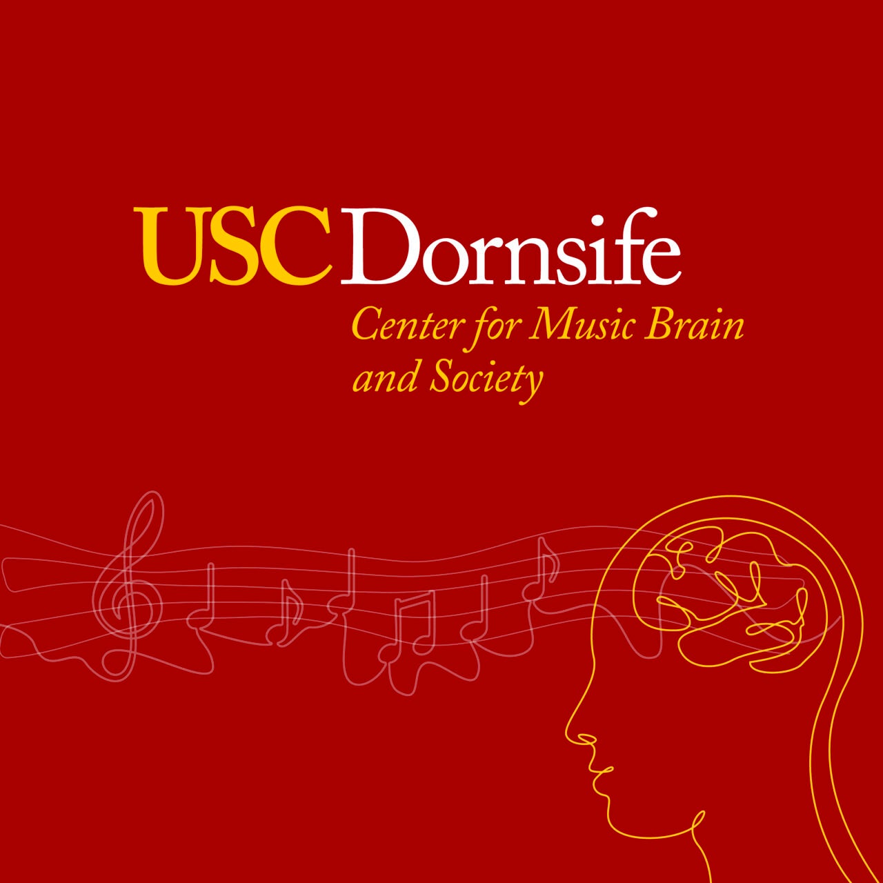 usc counseling psychology phd