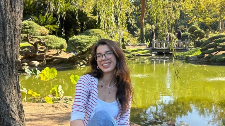Irem_Kuyucu