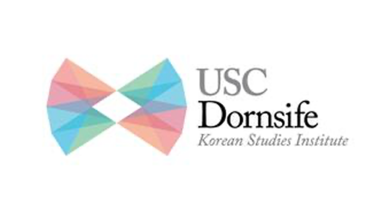 Korean Studies Institute, a resource for Asia Pacific Religions track.