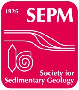 SEPM logo