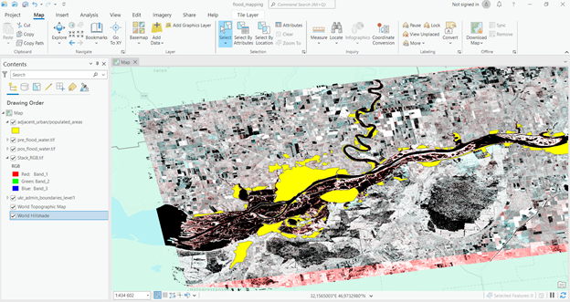 10 Best GIS Courses for 2023: Navigating Spatial Data — Class Central