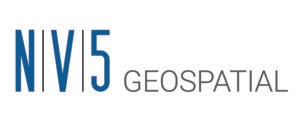 NV5 Geospatial