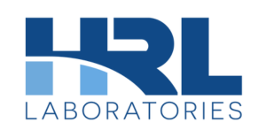 HRL Labs