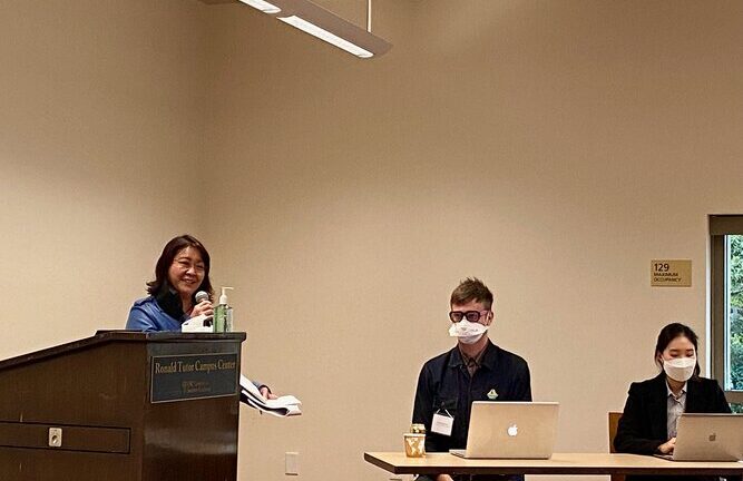 Inter-Asia Intermediality Image