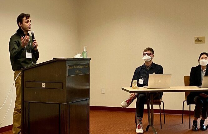 Inter-Asia Intermediality Image