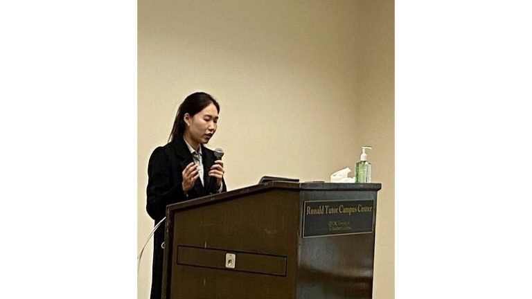 Inter-Asia Intermediality Image