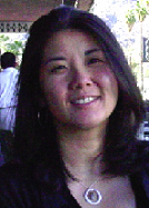 Jane Iwamura Image