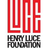 Henry Luce Foundation Grant Image