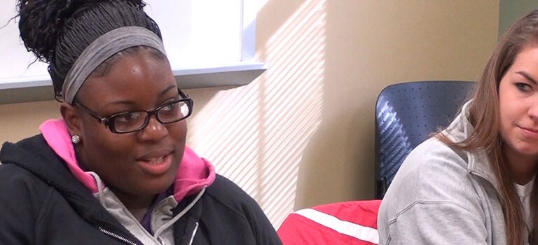 tutoring front banner