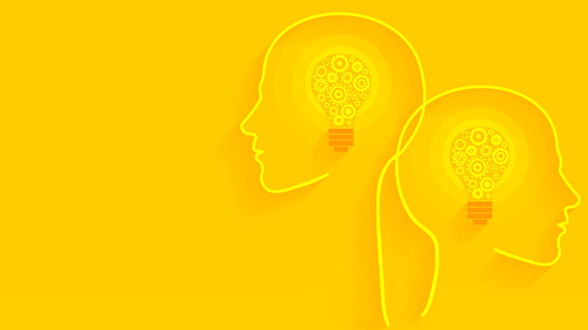 Your Dornsife Degree USC Dornsife