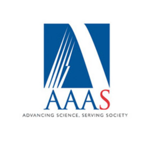 AAAS logo 