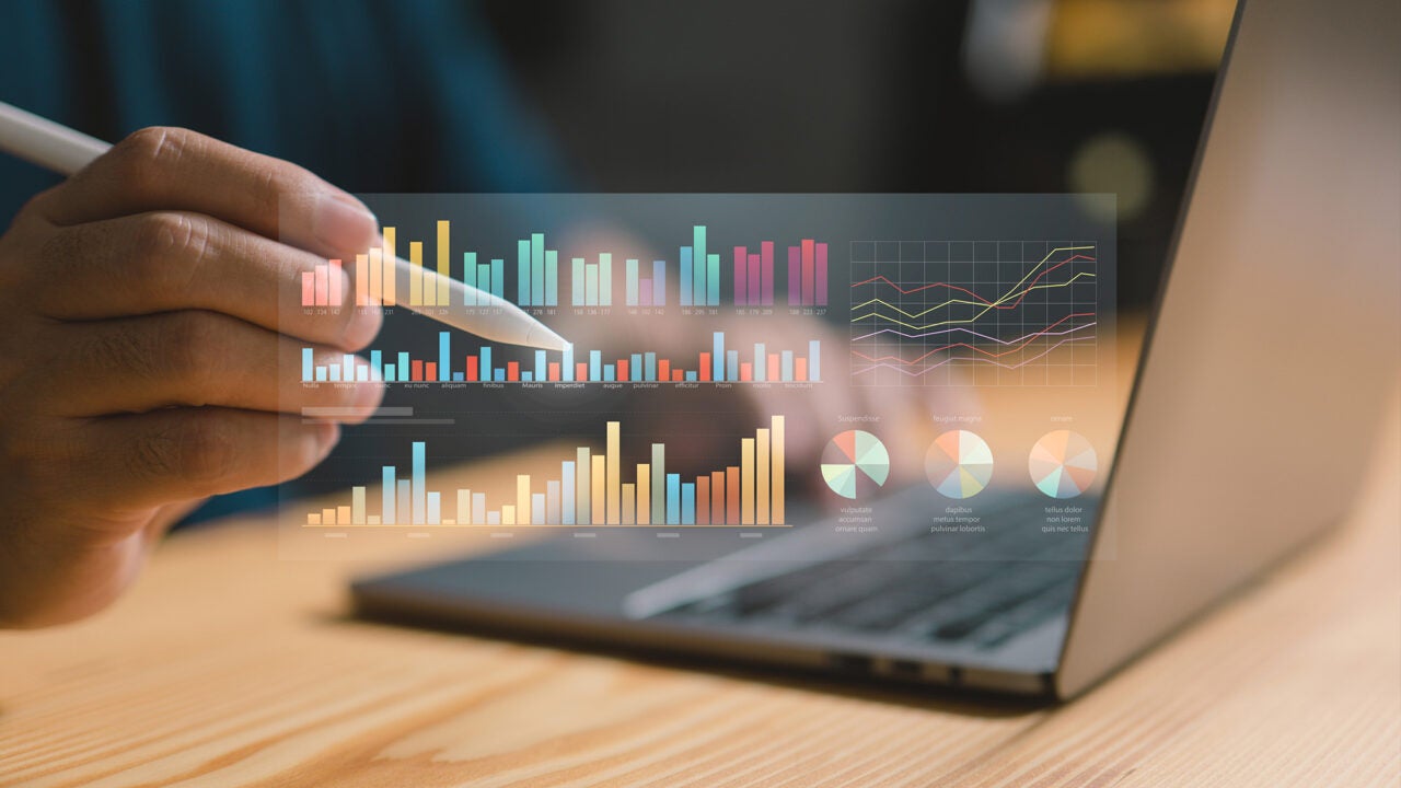 journal of economics behavior and organization