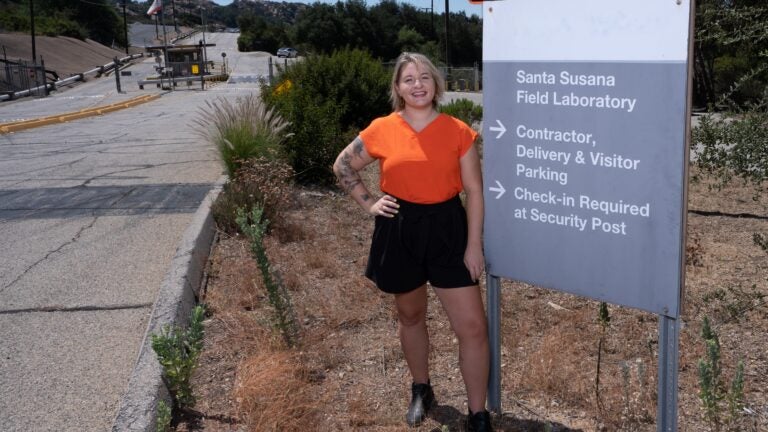 Familiar harms, familiar terms