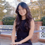 Iris Wu
