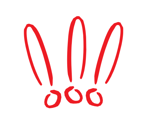 Image of three exclamation points